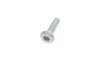 Подшипник ступицы (передней) BMW 3 (E91) 05- N20/N47/S65 SNR NTN R150.52 (фото 9)