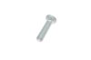 Подшипник ступицы (передней) BMW 3 (E91) 05- N20/N47/S65 SNR NTN R150.52 (фото 10)