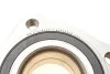 Подшипник ступицы (задней) BMW X3 (F25) 10-17 N20/N47/N52/N57 SNR NTN R150.53 (фото 2)