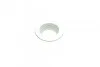 Подшипник ступицы (задней) BMW X3 (F25) 10-17 N20/N47/N52/N57 SNR NTN R150.53 (фото 6)