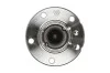 Підшипник маточини (передньої) BMW 1 (F20)/2 (F23)/3 (F34)/4 (F32/F83) 11- B37/B47/B48/N13/N47/N55 SNR NTN R150.55 (фото 3)