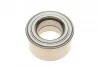 Подшипник ступицы (задней) BMW 3 (F30/F31/F80)/4 (F33/F83/F32/F82) 11- (45x84x41) SNR NTN R150.57 (фото 2)