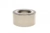 Подшипник ступицы (задней) BMW 3 (F30/F31/F80)/4 (F33/F83/F32/F82) 11- (45x84x41) SNR NTN R150.57 (фото 3)