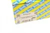 Подшипник ступицы (задней) BMW 3 (F30/F31/F80)/4 (F33/F83/F32/F82) 11- (45x84x41) SNR NTN R150.57 (фото 7)