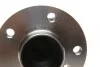 Подшипник ступицы (задней) BMW X1 (F48)/X2 (F39) 14- B37/B38/B47/B48 SNR NTN R150.60 (фото 4)