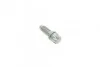 Подшипник ступицы (задней) BMW X1 (F48)/X2 (F39) 14- B37/B38/B47/B48 SNR NTN R150.60 (фото 6)
