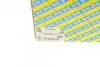 Подшипник ступицы (задней) BMW X1 (F48)/X2 (F39) 14- B37/B38/B47/B48 SNR NTN R150.60 (фото 7)
