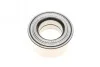 Подшипник ступицы (задней) MB E-class (W124/W210) 93-02 (45х84х39)(к-кт) SNR NTN R151.07S (фото 11)