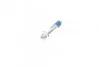 Подшипник ступицы (задней) MB E-class (W124/W210) 93-02 (45х84х39)(к-кт) SNR NTN R151.07S (фото 4)