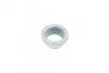 Подшипник ступицы (задней) MB E-class (W124/W210) 93-02 (45х84х39)(к-кт) SNR NTN R151.07S (фото 5)