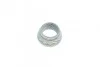 Подшипник ступицы (задней) MB E-class (W124/W210) 93-02 (45х84х39)(к-кт) SNR NTN R151.07S (фото 6)