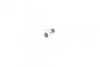 Подшипник ступицы (задней) MB E-class (W124/W210) 93-02 (45х84х39)(к-кт) SNR NTN R151.07S (фото 7)