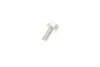 Подшипник ступицы (задней) MB E-class (W124/W210) 93-02 (45х84х39)(к-кт) SNR NTN R151.07S (фото 8)