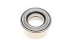 Подшипник ступицы (задней) MB E-class (W124/W210) 93-02 (45х84х39)(к-кт) SNR NTN R151.07S (фото 9)