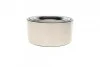 Подшипник ступицы (задней) MB E-class (W124/W210) 93-02 (45х84х39)(к-кт) SNR NTN R151.07S (фото 10)