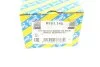Подшипник ступицы (передней) MB (W124/W201) 84-93 SNR NTN R151.14S (фото 19)