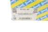 Підшипник маточини (передньої) MB S280 (W220) 98-04/CL500/CL600 (C215) 99-06 SNR NTN R151.35 (фото 3)