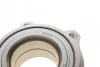 Подшипник ступицы (задней) MB C-class (W204)/E-class (W212) 07-16 SNR NTN R151.43 (фото 2)