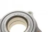 Подшипник ступицы (задней) MB C-class (W204)/E-class (W212) 07-16 SNR NTN R151.43 (фото 3)