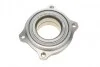Подшипник ступицы (задней) MB C-class (W204)/E-class (W212) 07-16 SNR NTN R151.43 (фото 6)