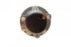 Подшипник ступицы (задней) Ford Mondeo V 1.5/2.0 TDCi 14- SNR NTN R152.104 (фото 5)