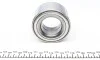 Підшипник маточини (передньої) Jaguar X-Type/Ford Mondeo III 1.8-3.0 00-09 (40х75х37) (+ABS) (к-кт) SNR NTN R152.23 (фото 2)