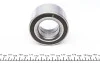 Підшипник маточини (передньої) Jaguar X-Type/Ford Mondeo III 1.8-3.0 00-09 (40х75х37) (+ABS) (к-кт) SNR NTN R152.23 (фото 4)