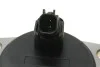 Подшипник ступицы (задней) Jaguar X-Type/Ford Mondeo III 1.8-3.0 00-09 (+ABS) SNR NTN R152.24 (фото 4)