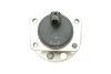 Подшипник ступицы (задней) Jaguar X-Type/Ford Mondeo III 1.8-3.0 00-09 (+ABS) SNR NTN R152.24 (фото 6)