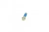 Подшипник ступицы (задней) Jaguar X-Type/Ford Mondeo III 1.8-3.0 00-09 (+ABS) SNR NTN R152.24 (фото 7)