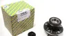Підшипник маточини (задньої) Ford Connect (+ABS) SNR NTN R152.68 (фото 1)