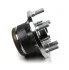 Підшипник маточини (задньої) Ford Connect (+ABS) SNR NTN R152.68 (фото 4)