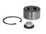 Подшипник ступицы (передней) Ford Connect 13- SNR NTN R152.73 (фото 1)