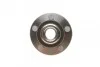 Подшипник ступицы (передней) Ford Mondeo/Focus 09-15 SNR NTN R152.75 (фото 2)