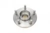 Подшипник ступицы (передней) Ford Mondeo/Focus 09-15 SNR NTN R152.75 (фото 4)