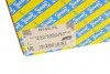 Подшипник ступицы (передней) Ford Mondeo/Focus 09-15 SNR NTN R152.75 (фото 6)
