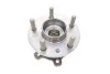 Подшипник ступицы (задней) Ford Kuga 2.0 TDCi 08-12 SNR NTN R152.78 (фото 3)