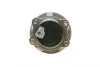 Подшипник ступицы (задней) Ford Focus 1.0-2.0 TDCi 10-(D=136)(+ABS) SNR NTN R152.81 (фото 5)