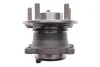 Підшипник маточини (задньої) Ford Connect 13- SNR NTN R152.83 (фото 3)