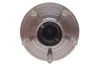 Підшипник маточини (задньої) Ford Connect 13- SNR NTN R152.83 (фото 5)