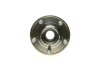 Подшипник ступицы (задней) Ford Kuga 1.5/1.6/2.0D 13- SNR NTN R152.84 (фото 2)