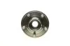 Подшипник ступицы (задней) Ford Kuga 1.5/1.6/2.0D 13- SNR NTN R152.84 (фото 2)
