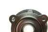 Подшипник ступицы (задней) Ford Kuga 1.5/1.6/2.0D 13- SNR NTN R152.84 (фото 4)