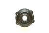 Подшипник ступицы (задней) Ford Kuga 1.5/1.6/2.0D 13- SNR NTN R152.84 (фото 5)
