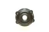 Подшипник ступицы (задней) Ford Kuga 1.5/1.6/2.0D 13- SNR NTN R152.84 (фото 5)