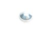 Підшипник маточини (передньої/задньої) Opel Signum/Vectra C 1.8-3.2 V6 02- (+ABS) SNR NTN R153.40 (фото 11)