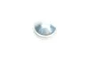 Підшипник маточини (передньої/задньої) Opel Signum/Vectra C 1.8-3.2 V6 02- (+ABS) SNR NTN R153.40 (фото 11)