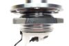 Підшипник маточини (передньої/задньої) Opel Signum/Vectra C 1.8-3.2 V6 02- (+ABS) SNR NTN R153.40 (фото 2)