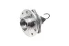 Підшипник маточини (передньої/задньої) Opel Signum/Vectra C 1.8-3.2 V6 02- (+ABS) SNR NTN R153.40 (фото 3)
