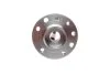 Підшипник маточини (передньої/задньої) Opel Signum/Vectra C 1.8-3.2 V6 02- (+ABS) SNR NTN R153.40 (фото 4)